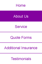 About Us - Hawaii Movers